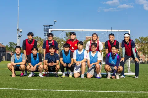 KICKS futsal photo 27